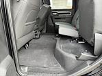 New 2024 Ram 2500 Big Horn Crew Cab 4x4 Pickup for sale #D406753 - photo 19