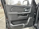 New 2024 Ram 2500 Big Horn Crew Cab 4x4 Pickup for sale #D406753 - photo 20