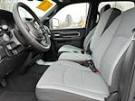 New 2024 Ram 2500 Big Horn Crew Cab 4x4 Pickup for sale #D406753 - photo 23