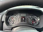 New 2024 Ram 2500 Big Horn Crew Cab 4x4 Pickup for sale #D406753 - photo 24