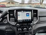 New 2024 Ram 2500 Big Horn Crew Cab 4x4 Pickup for sale #D406753 - photo 25