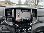 New 2024 Ram 2500 Big Horn Crew Cab 4x4 Pickup for sale #D406753 - photo 26