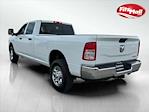 New 2024 Ram 3500 Tradesman Crew Cab 4x4 Pickup for sale #D407083 - photo 11