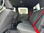 New 2025 Ram 4500 Crew Cab 60 CA Cab Chassis for sale #D523364 - photo 10