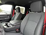 New 2025 Ram 4500 Crew Cab 60 CA Cab Chassis for sale #D523364 - photo 13