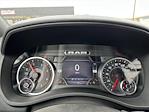 New 2025 Ram 4500 Crew Cab 60 CA Cab Chassis for sale #D523364 - photo 15