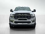 New 2025 Ram 4500 Crew Cab 60 CA Cab Chassis for sale #D523364 - photo 4