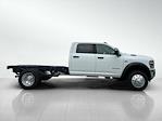 New 2025 Ram 4500 Crew Cab 60 CA Cab Chassis for sale #D523364 - photo 5