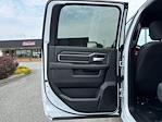 New 2025 Ram 4500 Crew Cab 60 CA Cab Chassis for sale #D523364 - photo 9
