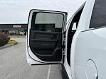 New 2025 Ram 2500 Tradesman Crew Cab for sale #D552107 - photo 11