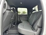 New 2025 Ram 2500 Tradesman Crew Cab for sale #D552107 - photo 12