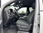 New 2025 Ram 2500 Tradesman Crew Cab for sale #D552107 - photo 14