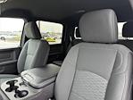 New 2025 Ram 2500 Tradesman Crew Cab for sale #D552107 - photo 16
