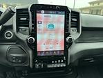 New 2025 Ram 2500 Tradesman Crew Cab for sale #D552107 - photo 17