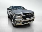 New 2025 Ram 1500 Big Horn Crew Cab 4x4 Pickup for sale #D560899 - photo 1