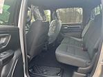 New 2025 Ram 1500 Big Horn Crew Cab 4x4 Pickup for sale #D560899 - photo 10
