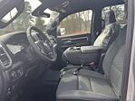 New 2025 Ram 1500 Big Horn Crew Cab 4x4 Pickup for sale #D560899 - photo 12