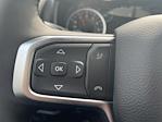 New 2025 Ram 1500 Big Horn Crew Cab 4x4 Pickup for sale #D560899 - photo 14