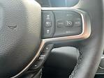 New 2025 Ram 1500 Big Horn Crew Cab 4x4 Pickup for sale #D560899 - photo 15