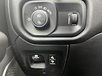 New 2025 Ram 1500 Big Horn Crew Cab 4x4 Pickup for sale #D560899 - photo 16