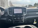 New 2025 Ram 1500 Big Horn Crew Cab 4x4 Pickup for sale #D560899 - photo 17