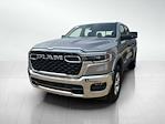 New 2025 Ram 1500 Big Horn Crew Cab 4x4 Pickup for sale #D560899 - photo 2
