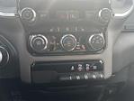 New 2025 Ram 1500 Big Horn Crew Cab 4x4 Pickup for sale #D560899 - photo 21