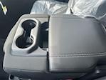 New 2025 Ram 1500 Big Horn Crew Cab 4x4 Pickup for sale #D560899 - photo 22