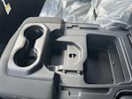 New 2025 Ram 1500 Big Horn Crew Cab 4x4 Pickup for sale #D560899 - photo 23