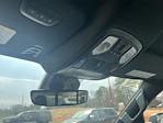 New 2025 Ram 1500 Big Horn Crew Cab 4x4 Pickup for sale #D560899 - photo 24