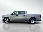 New 2025 Ram 1500 Big Horn Crew Cab 4x4 Pickup for sale #D560899 - photo 3