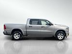 New 2025 Ram 1500 Big Horn Crew Cab 4x4 Pickup for sale #D560899 - photo 4