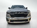 New 2025 Ram 1500 Big Horn Crew Cab 4x4 Pickup for sale #D560899 - photo 5