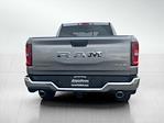 New 2025 Ram 1500 Big Horn Crew Cab 4x4 Pickup for sale #D560899 - photo 6