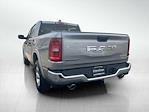 New 2025 Ram 1500 Big Horn Crew Cab 4x4 Pickup for sale #D560899 - photo 7