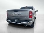 New 2025 Ram 1500 Big Horn Crew Cab 4x4 Pickup for sale #D560899 - photo 8