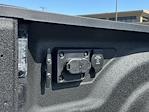 New 2025 Ram 2500 Big Horn Crew Cab for sale #D587825 - photo 11