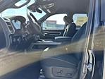 New 2025 Ram 2500 Big Horn Crew Cab for sale #D587825 - photo 13