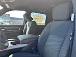 New 2025 Ram 2500 Big Horn Crew Cab for sale #D587825 - photo 14
