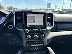 New 2025 Ram 2500 Big Horn Crew Cab for sale #D587825 - photo 15