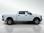 New 2025 Ram 2500 Big Horn Crew Cab 4x4 Pickup for sale #D587826 - photo 9