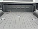 New 2025 Ram 2500 Big Horn Crew Cab 4x4 Pickup for sale #D587826 - photo 10