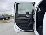 New 2025 Ram 2500 Big Horn Crew Cab 4x4 Pickup for sale #D587826 - photo 12