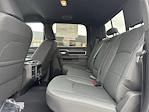 New 2025 Ram 2500 Big Horn Crew Cab 4x4 Pickup for sale #D587826 - photo 13