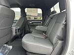 New 2025 Ram 2500 Big Horn Crew Cab 4x4 Pickup for sale #D587826 - photo 14
