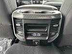New 2025 Ram 2500 Big Horn Crew Cab 4x4 Pickup for sale #D587826 - photo 16