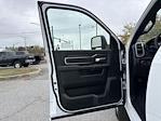 New 2025 Ram 2500 Big Horn Crew Cab 4x4 Pickup for sale #D587826 - photo 17