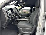 New 2025 Ram 2500 Big Horn Crew Cab 4x4 Pickup for sale #D587826 - photo 18