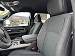 New 2025 Ram 2500 Big Horn Crew Cab 4x4 Pickup for sale #D587826 - photo 19