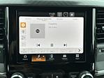 New 2025 Ram 2500 Big Horn Crew Cab 4x4 Pickup for sale #D587826 - photo 21
